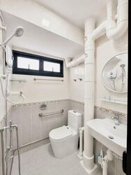 Blk 303 Teck Ghee Vista (Ang Mo Kio), HDB 4 Rooms #563083481